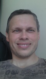 Смычковый мастер в Москве,купить смычок,Владислав Соболь,смычковый мастер,купить мастеровой смычок,ремонт смычка,замена волоса,ремонт трости,ремонт колодки,замена обмотки